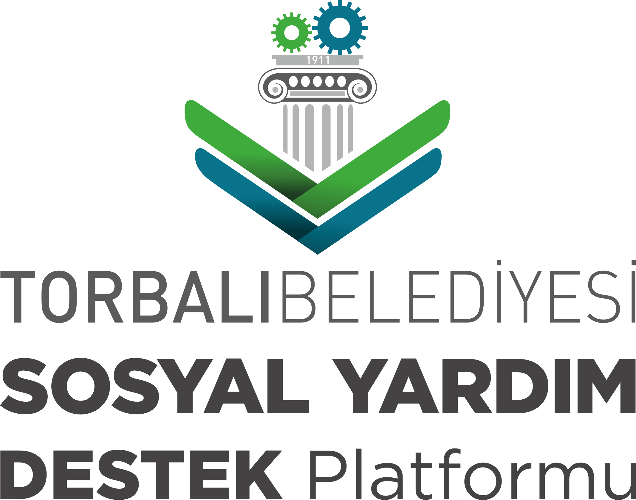 Sosyal Yardım