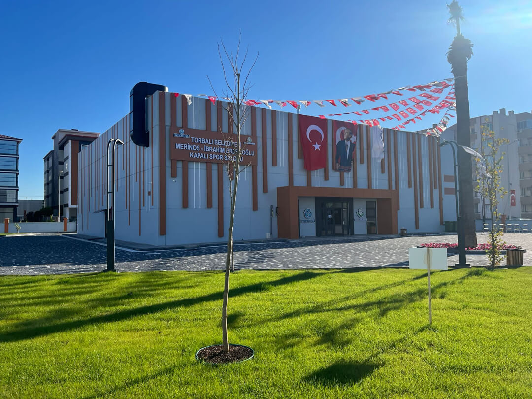 yardim basvuru merkezi